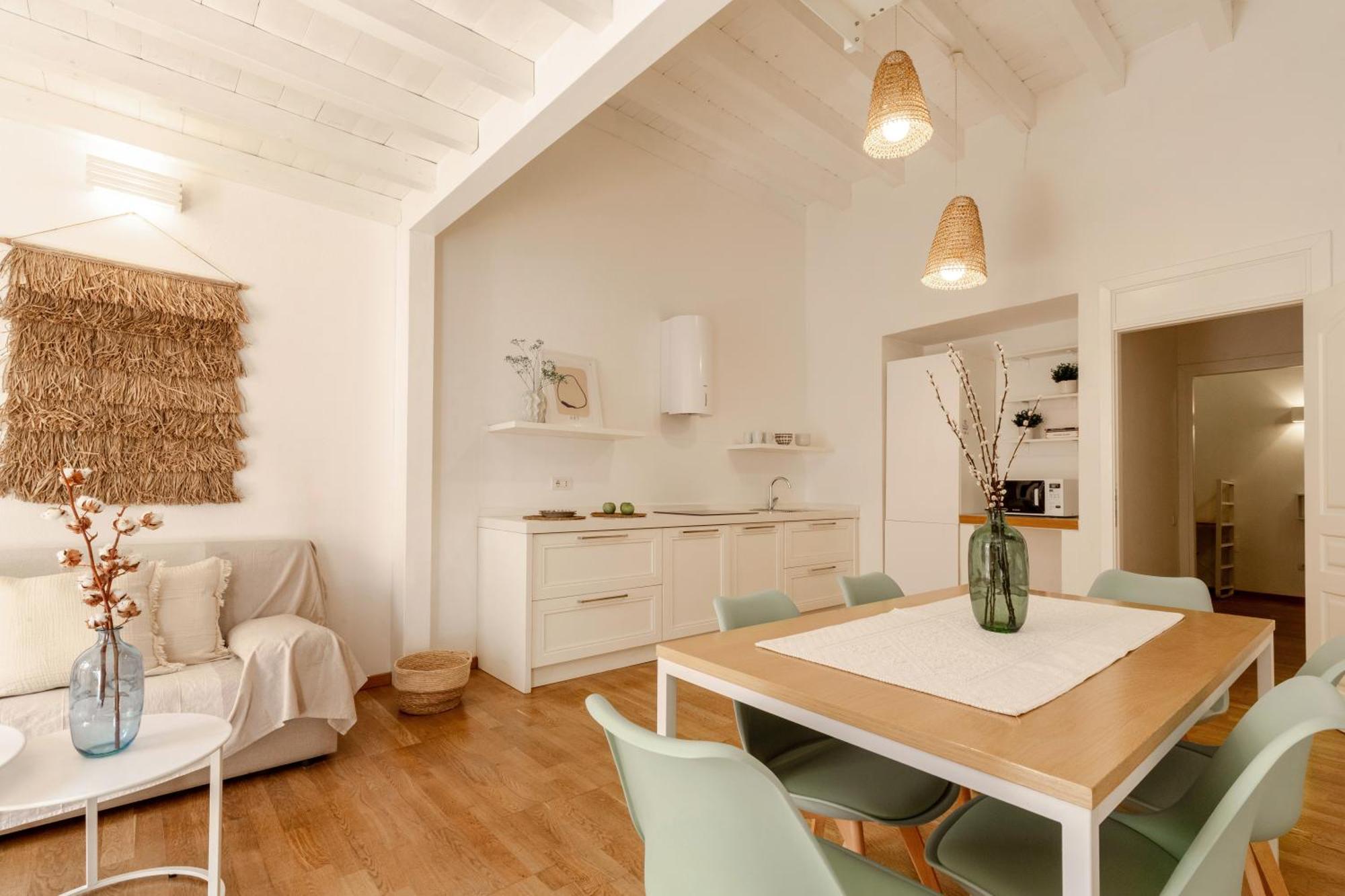 Domus De Silva - Appartamento In Centro Storico A Cagliari Exterior foto